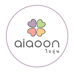 aiaoon baby